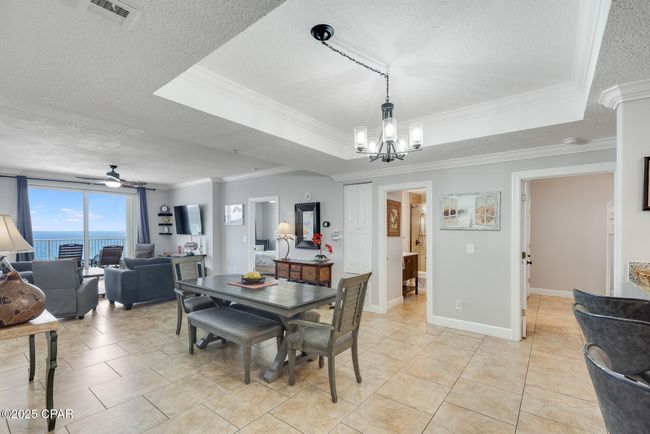 UNIT-1101 - 10611 Front Beach Rd, Condo with 4 bedrooms, 4 bathrooms and null parking in Panama City Beach FL | Image 14
