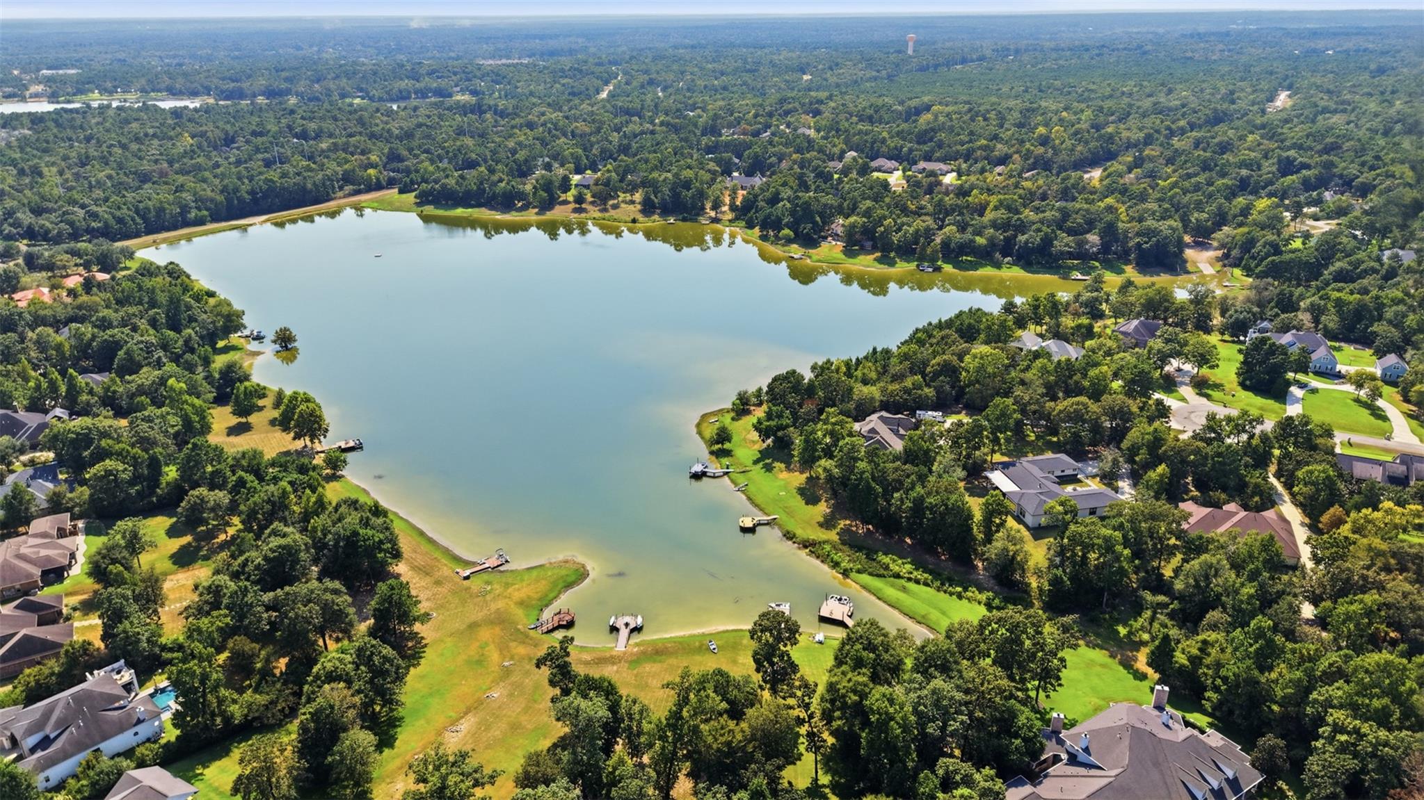 Residential in Montgomery 4
