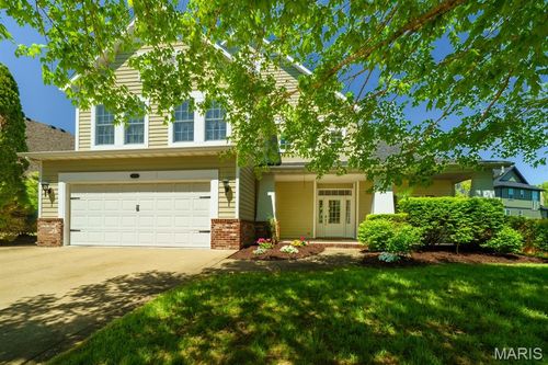 905 Brookside Dr, Rolla, MO, 65401-3021 | Card Image