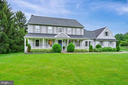 311 Clearfield Dr, Lincoln University, PA, 19352-9004 | Card Image