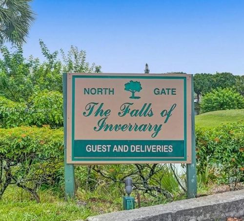 apt-302-6101 N Falls Circle Dr, Lauderhill, FL, 33319-6844 | Card Image