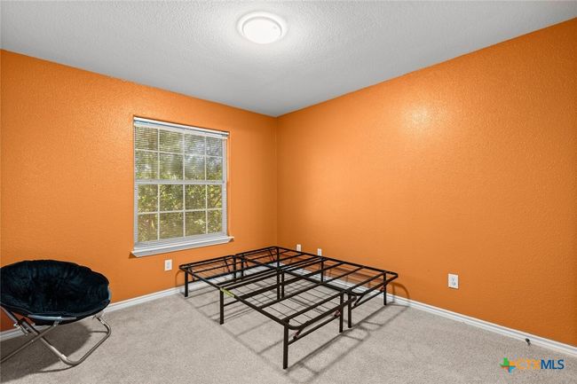 2123 Grizzly Trl, House other with 5 bedrooms, 4 bathrooms and null parking in Harker Heights TX | Image 47