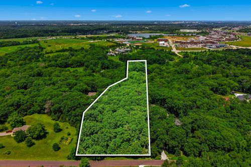 5123 S Brock Rodgers Rd, COLUMBIA, MO, 65201 | Card Image