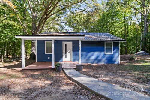 1378 Flint Ridge Rd, Heath Springs, SC, 29058-9764 | Card Image