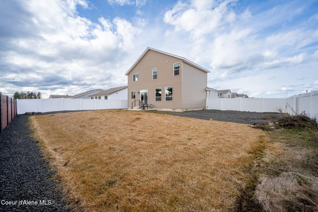 3664 W Belgrave Way, House other with 3 bedrooms, 3 bathrooms and null parking in Hayden ID | Image 35