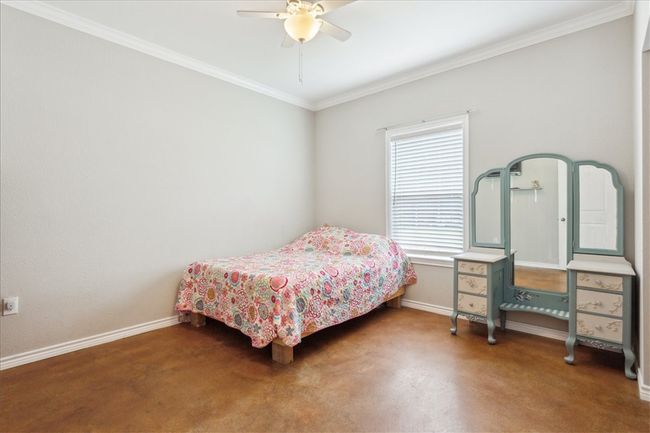 465 Frostdale Dr, House other with 3 bedrooms, 2 bathrooms and null parking in Elm Mott TX | Image 23