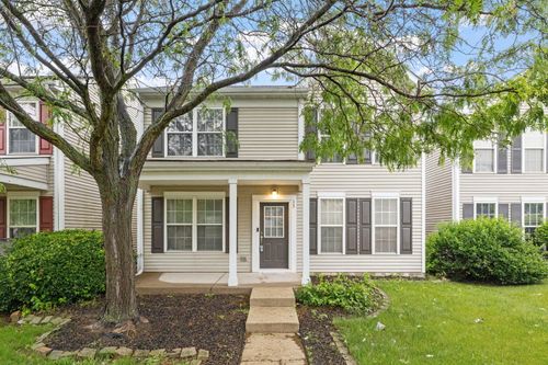 13 Harmony Ln, Romeoville, IL, 60446-4268 | Card Image