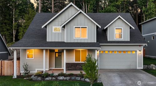1142 Brookstone Dr, Bellingham, WA, 98229-5014 | Card Image