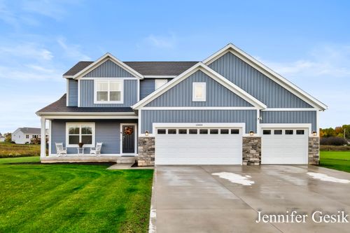 12020 Alden Ct Ne, Lowell, MI, 49331 | Card Image