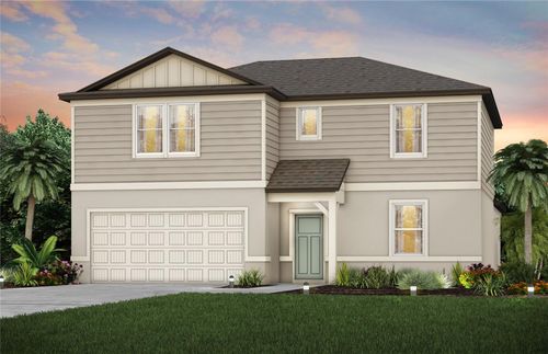 10818 Sapphire Breeze Cv, Parrish, FL, 34219-4647 | Card Image