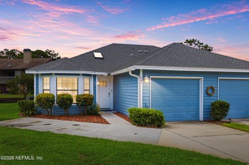 145 Bimini Ct, Ponte Vedra Beach, FL, 32082-1608 | Card Image