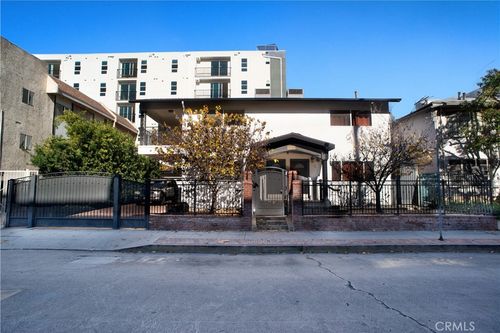 11267 Otsego Street, North Hollywood, CA, 91601 | Card Image