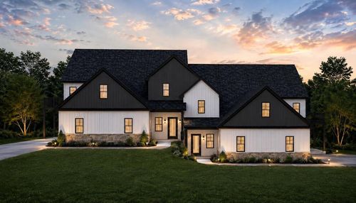 a-607 Monarch Lane, Beaver Dam, WI, 53916 | Card Image