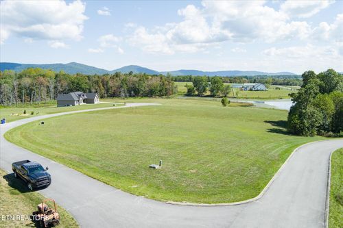 Lot 91 Whitson Ln, Crossville, TN, 38572-5400 | Card Image