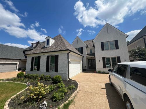 10012 Adagio Cv, Lakeland, TN, 38002-1125 | Card Image