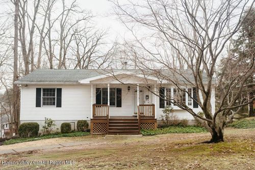 173 Millers Ln, Kingston, NY, 12401-5210 | Card Image