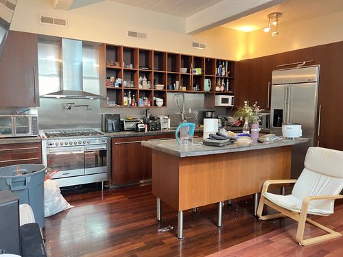 3-179 Massachusetts Ave, Boston, MA, 02115-3009 | Card Image