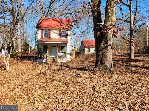 21572 Mill Park Dr, BRIDGEVILLE, DE, 19933-4301 | Card Image