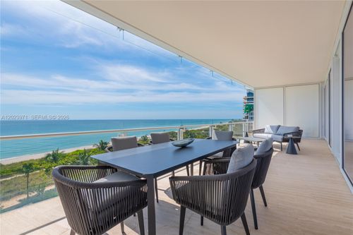 s-509-9001 Collins Ave, Surfside, FL, 33154-3231 | Card Image