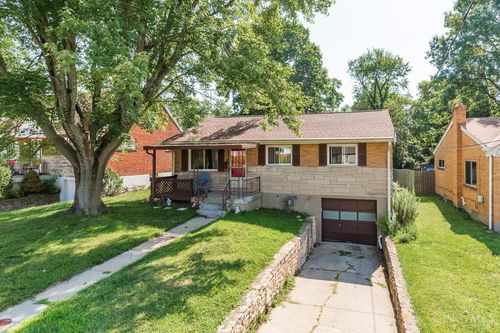 8344 Firshade Ter, Colerain Twp, OH, 45239-3817 | Card Image