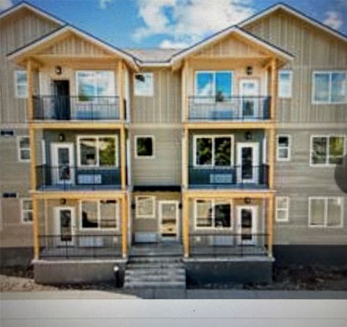 102-1559 S 11th St W, Missoula, MT, 59801-5062 | Card Image