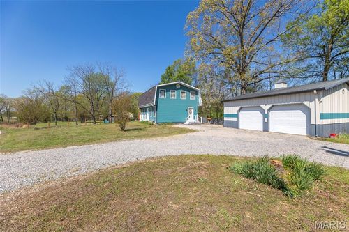 763 County Road 476, Poplar Bluff, MO, 63901-6946 | Card Image