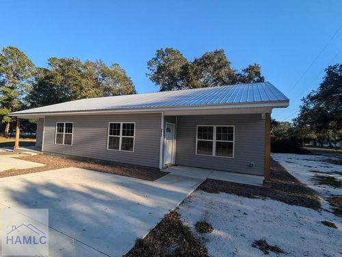 277 Myrtle Ave, Jesup, GA, 31546-3351 | Card Image