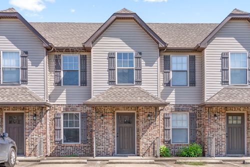 c-1769 Spring Water Dr, Clarksville, TN, 37040-6292 | Card Image