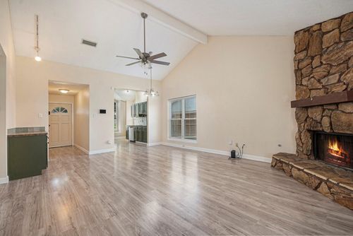 459 Lost Rock Dr, Webster, TX, 77598-2641 | Card Image