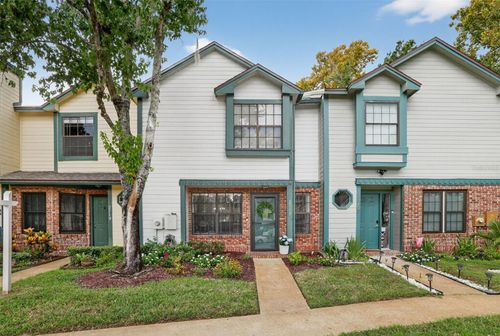 2713 Candlewood Ct, APOPKA, FL, 32703-4997 | Card Image