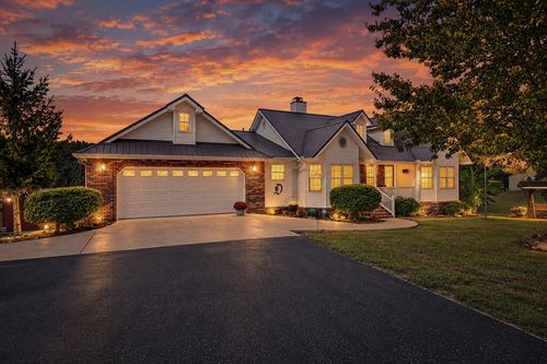 259 Wistarbrook Dr, Crossville, TN, 38571-0742 | Card Image