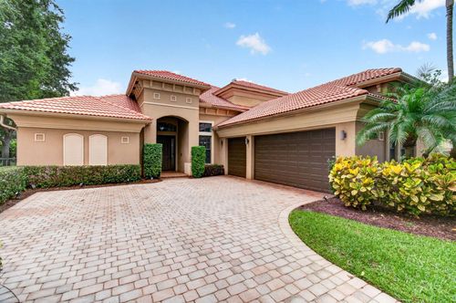 15564 Glencrest Avenue, Delray Beach, FL, 33446 | Card Image