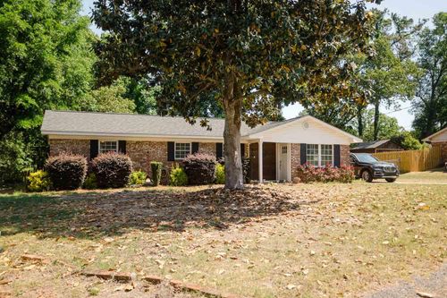 315 Edgewood Dr, North Augusta, SC, 29841-2828 | Card Image