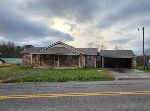 951 1223 Highway, Corbin, KY, 40701 | Card Image