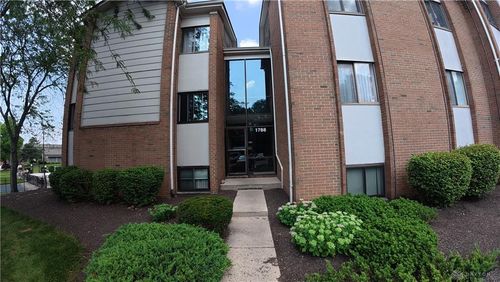 apt-f-1788 Cherokee Dr, West Carrollton, OH, 45449-2542 | Card Image