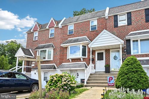 3608 Nanton Pl, PHILADELPHIA, PA, 19154-3025 | Card Image