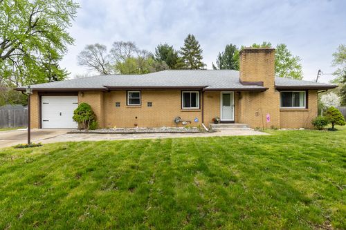 4250 Curwood Ave Se, Grand Rapids, MI, 49508-3506 | Card Image