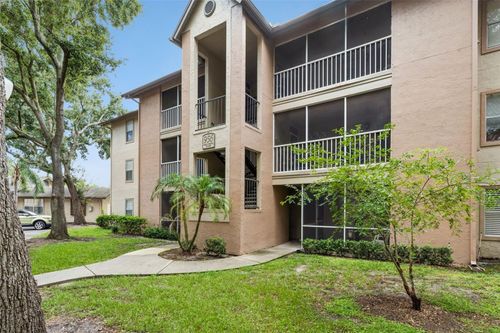 204-956 Salt Pond Pl, ALTAMONTE SPRINGS, FL, 32714-7252 | Card Image
