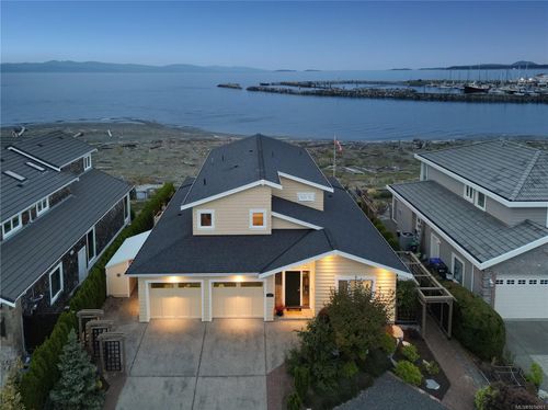 1755 Admiral Tryon Blvd, Parksville, BC, V9P2V2 | Card Image