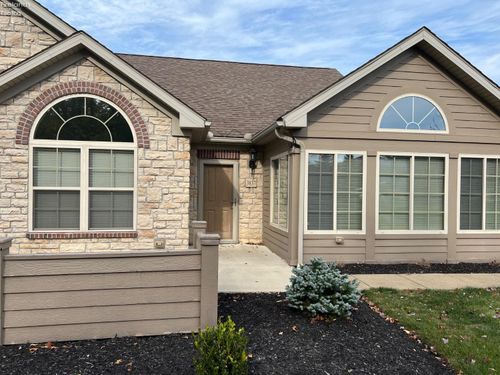 3837 Windsor Bridge Cir, Huron, OH, 44839-2153 | Card Image