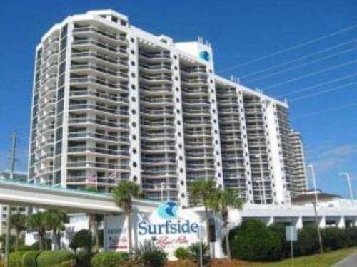 unit-501-1096 Scenic Gulf Dr, Miramar Beach, FL, 32550-7011 | Card Image