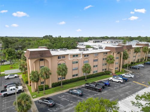 apt-a44-2525 W Bay Dr, BELLEAIR BLUFFS, FL, 33770-1988 | Card Image