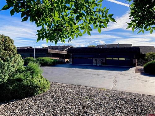 apt-i-1119 Phillips Ct, Montrose, CO, 81401-5645 | Card Image