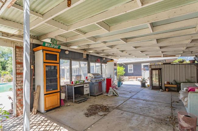 14205 Sycamore Ave, House other with 4 bedrooms, 2 bathrooms and 2 parking in San Martin CA | Image 45