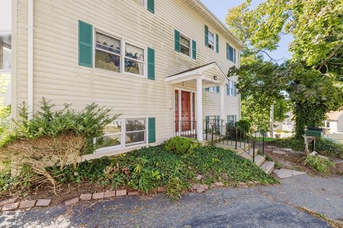 3-195 Crescent St., Fall River, MA, 02720 | Card Image