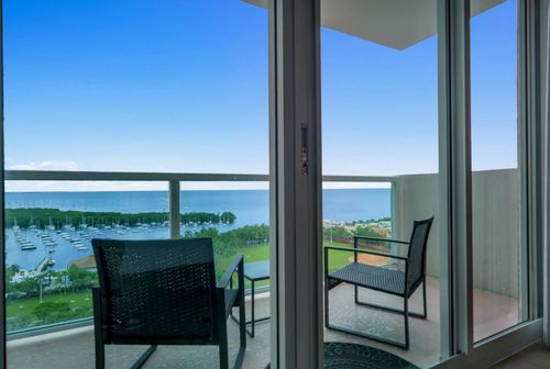 1516-2889 Mcfarlane Rd, Miami, FL, 33133-6008 | Card Image