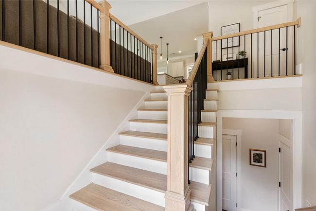 7596 Grasshopper Rd, House other with 3 bedrooms, 3 bathrooms and 6 parking in Georgetown TN | Image 9