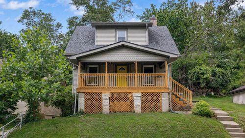 589 Water Works Rd, Fort Thomas, KY, 41075-1347 | Card Image
