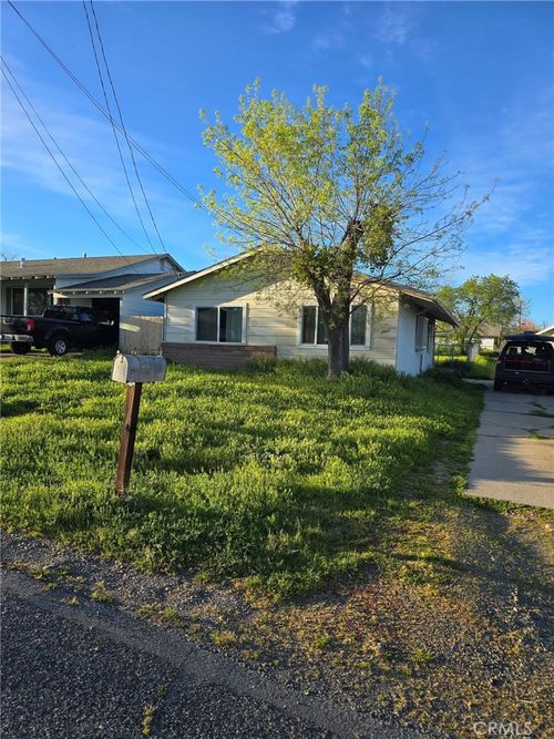 1028 Nevada Avenue, Oroville, CA, 95965 | Card Image