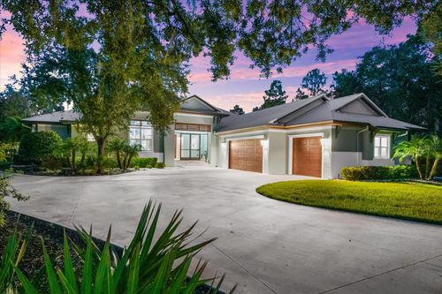 10808 Leafwing Dr, SARASOTA, FL, 34241-4015 | Card Image